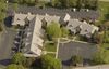 300 E 90th Dr photo